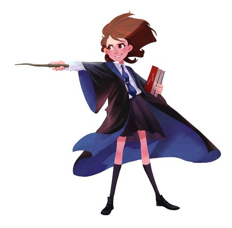 Hogwarts Ravenclaw Student Harry Potter Rpg, Hogwarts Student, Dragon Heartstring, Harry Potter Oc, Sycamore Wood, Harry Potter Ravenclaw, Harry Potter Artwork, Harry Potter Drawings, Hogwarts Mystery