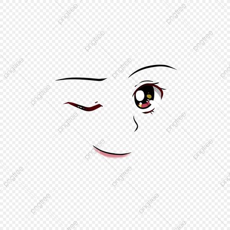 Anime Character Eyes, Expressions Anime, Eyes Blinking, Character Eyes, Mango Vector, Eye Png, Eyes Png, Frog Eye, Beautiful Backgrounds