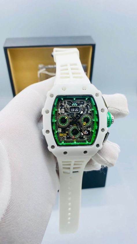 Richard Mille Watches, Mens Luxury Lifestyle, Mens Designer Watches, Fancy Watches, Expensive Jewelry Luxury, Men's Outfits, Dream Watches, Richard Mille, Expensive Jewelry