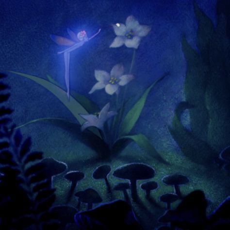 Bright Lights, Night Time, In The Dark, At Night, Astrology, Plants, Flowers, Blue