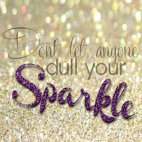 I am definitely feeling EXTRA sparkly today!!! 😉 Real friends will never allow your sparkle to go DULL! So let it shine, let it shine, let it s-h-i-n-e!!! And let those HATERS do what they do, hate from afar! xo  Come join me on PositivelyPurpleDiva.com for some self-care fun and lots of positivity!! Scentsy Consultant Business, Scentsy Consultant Ideas, Scentsy Business, Scentsy Party, New Year Wallpaper, Giada De Laurentiis, Scentsy Consultant, Glitter Wallpaper, Cute Wallpaper For Phone