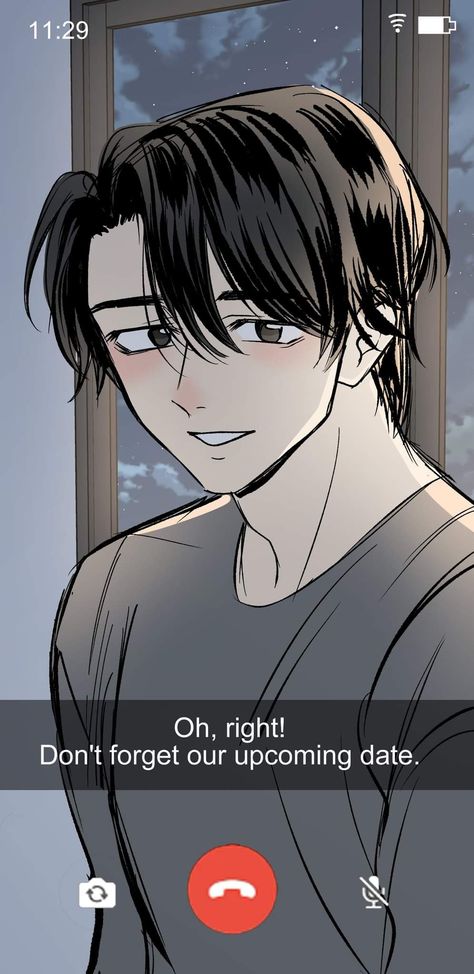 The Guy Upstairs Webtoon, The Guy Upstairs, Guy Upstairs, Comics, Reading, Anime, Quick Saves