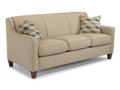 Shop for Flexsteel Fabric Queen Sleeper, 5118-44, and other Living Room Sofas at Schmitt Furniture Company in New Albany, IN. Sleeping Couch, Queen Size Sleeper Sofa, Flexsteel Furniture, Queen Sofa Sleeper, Steel Sofa, Modern Sleeper Sofa, Sleeper Couch, Mattress Sofa, Futon Sofa