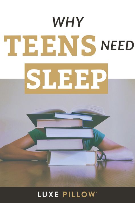 Are you struggling to stay awake in class? Find yourself pulling all nighters every time you have a big exam? Learn about how important your sleep is to help get you through your high school years! #Student #Study #Productivity Deep Sleep Essential Oils, Study Productivity, Chronic Sleep Deprivation, Best Pillows For Sleeping, Physically Healthy, Pulling An All Nighter, Feeling Sleepy, Need Sleep, Stay Awake