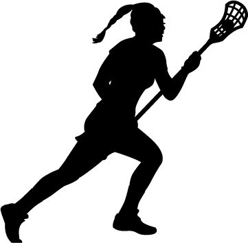 I love lax! :) Talk To Someone, I Know Nothing, Lacrosse Girls, Science Project, Know Nothing, Lacrosse, I Don't Know, Human Silhouette, Mood Board