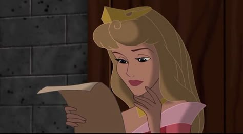 Disney Princess Aurora, Flame Princess, Images Disney, Disney Sleeping Beauty, Briar Rose, Princess Aurora, Old Disney, Disney Aesthetic, Cartoon Icons