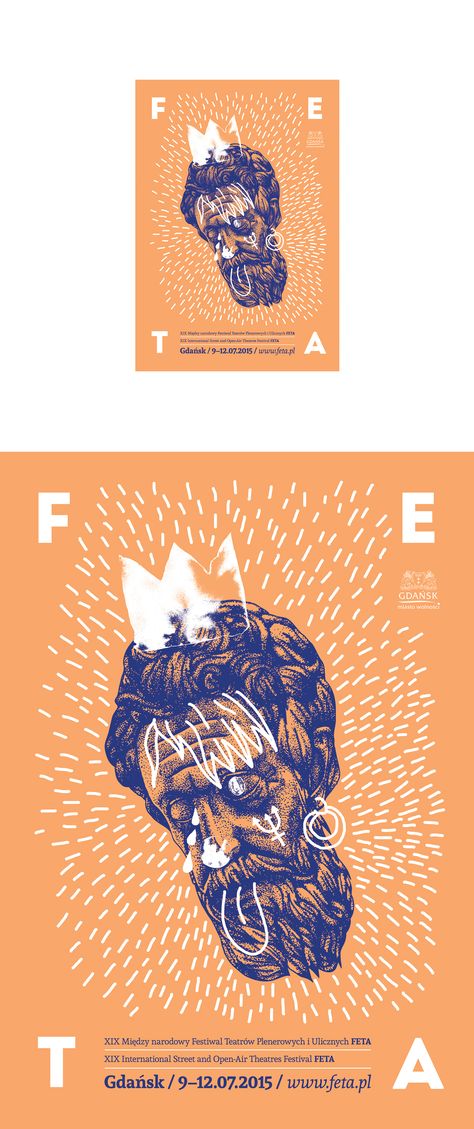 #EliseFranck Overprint Graphic Design, Kawaii Vaporwave, Theatre Festival, Street Theatre, Street Poster, Graphisches Design, Desain Editorial, 타이포그래피 포스터 디자인, Poster Layout