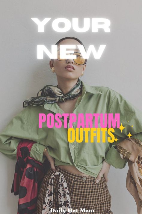 postpartum outfits Post Delivery Outfit, Post Partum Outfits Winter, Post Partum Outfits Summer, Postpartum Outfits Summer, Delivery Outfit, Young Mom Outfits, Sports Mom Outfit, Hot Mom Outfits, Postpartum Clothes