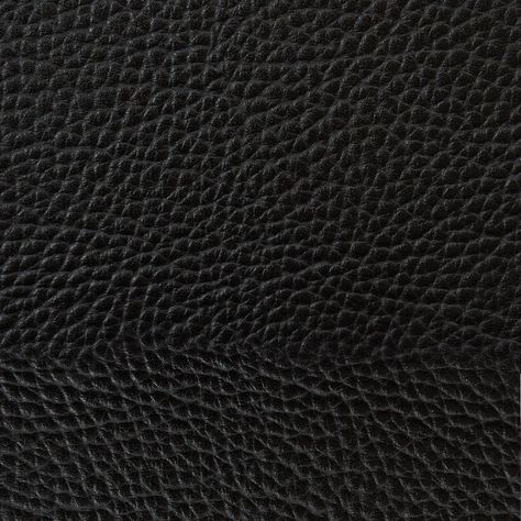 Black Leather Wallpaper Leather Wallpaper Iphone, Black Leather Wallpaper, Leather Wallpaper, Iphone Leather, Tv Room Design, Material Board, Ipad Background, Wallpaper Iphone Neon, Embossed Wallpaper