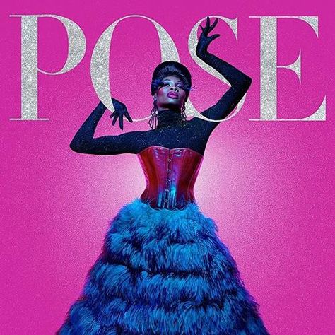 Original Television Soundtrack (OST) from the FX series Pose (2018) - Season 1 Episode 1. Music composed by Various Artists.  Pose #Soundtrack (Season 1 Episode 1) by Various Artists - #PoseFX #series #score #musical #drama Boots Inspiration, Ballroom Party, Dominique Jackson, Beautiful Movies, Paris Is Burning, Matthew Morrison, Fab Five, Kate Mara, Prom Poses