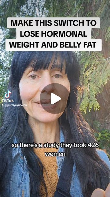 Losing Hormonal Belly, Perimenopausal Belly Exercises, Menopausal Belly Bloat, Hormonal Belly Remedies, Pre Menopausal Symptoms Signs, Hormonal Belly Diet, How To Get Rid Of Hormonal Belly, Hormone Belly, Menopausal Belly