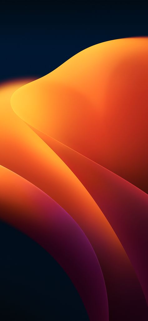 Macos Wallpaper, Zollotech Wallpaper, Orange Wallpaper Iphone, Dark Mode Wallpaper, Ios 16 Wallpapers, Colourful Wallpapers, Mac Wallpaper Desktop, Viking Wallpaper, Space Iphone Wallpaper