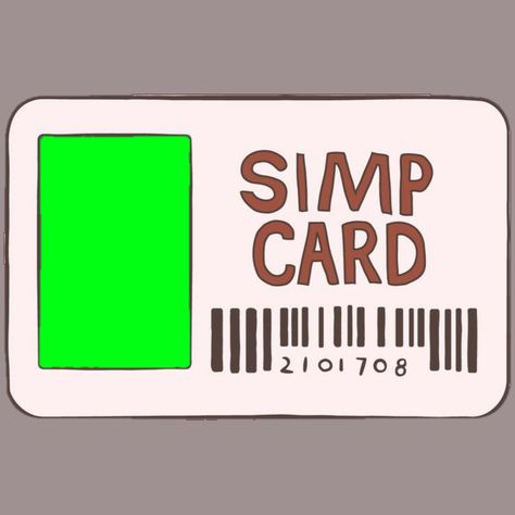 Simp Card, Green Screen Photo, Every Picture Tells A Story, Cute Text, Bakal Suami, Overlays Cute, Cute Text Messages, Free Overlays, Desain Signage