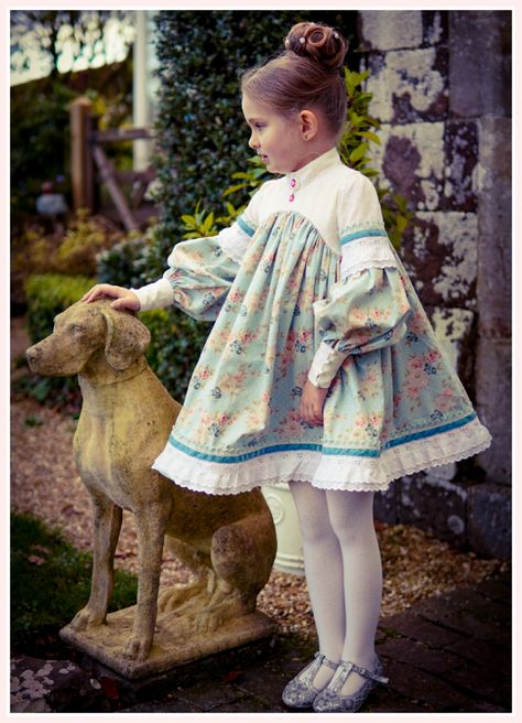 You searched for victoria | Vintage Little Lady Vintage Dress For Kids, Child Reference, Baby Clothes Vintage, Little Princess Dress, Vintage Kids Fashion, Kid Outfit, Child Dress, Vintage Childrens Clothing, Child Clothes