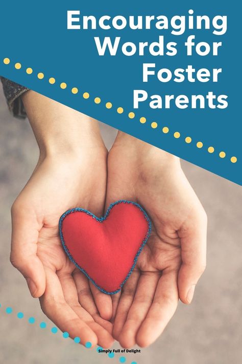 Being a foster parent isn't easy and we all can use some encouragement from time to time. Here's some inspiring quotes, words of encouragement, foster care statistics, and scriptures related to foster care. I hope you find something inspiring today. #fostering #fostermom Foster Parent Recruitment Ideas, Foster Care Party, Recruiting Foster Parents, Foster Parenting Quotes, Foster Care Statistics, Family Picture Quotes, Foster Parent Quotes, Foster Care Quotes, Caregiver Quotes