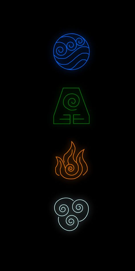 Aesthetic Lockscreen Iphone, Urban Wallpaper, Segi Lima, Wallpaper Aesthetic Lockscreen, Avatar Wallpaper, Iphone Aesthetic Wallpaper, Android Aesthetic, Avatar Tattoo, Aang The Last Airbender