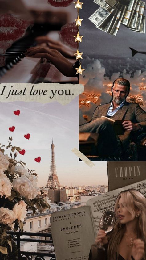 Highest Bidder Aesthetic Mood Board | Salacious Players Series | Ronan Kade | SPC | Romance | Age Gap | Spicy Sara Cate, Highest Bidder, Clubbing Aesthetic, I Just Love You, Age Gap, Fan Book, Romance Books, Just Love, Aesthetic Pictures