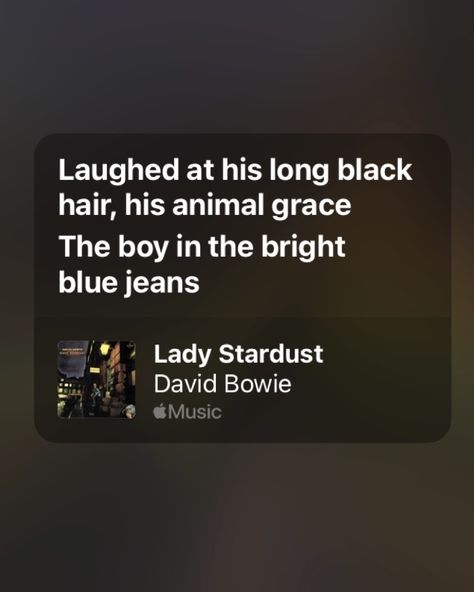 sirius⭐️ Bright Blue Jeans, David Bowie Music, Black Bohemian, Lady Stardust, Long Black Hair, Sirius Black, Bohemian Rhapsody, The Marauders, David Bowie