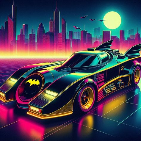 Castlevania Wallpaper, Batman Car, Batman Inspired, Batman Tattoo, Comics Logo, Batman Batmobile, Bob Kane, Batman Poster, Batman Dark