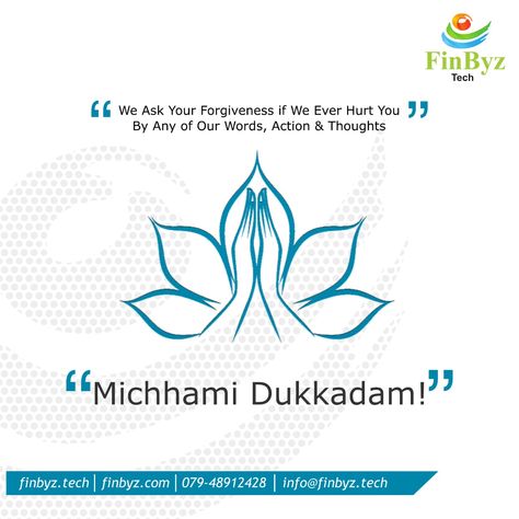 Michammi Dukkadam, Micchami Dukkadam, Michhami Dukkadam, Lotus Symbol, Jain Temple, Festival Decor, Wallpaper Images, Lord Krishna Images, Phone Wallpaper Images