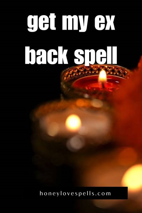 get my ex back spell Ex Back Spell, Powerful Money Spells, Money Spells That Work, Luck Spells, Love Spell Caster, Love Spell That Work, Finance Business, The Spell, Spell Caster