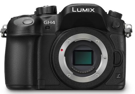 gh4_1 Kamera Dslr, Olympus Camera, Best Digital Camera, Time Lapse Photography, Camera Dslr, Camera Digital, System Camera, 3d Video, Panasonic Lumix