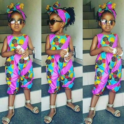 Baby African Clothes, Africa Fashion Style, Ankara Styles For Kids, Beautiful Ankara Styles, African Dresses For Kids, African Dresses Modern, African Children, African Fashion Modern, Asoebi Styles