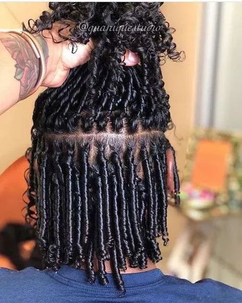 The 14 best comb twist men hairstyles: A Guide to Achieving the Perfect Look Finger Coils Natural Hair, Comb Twist, Coiling Natural Hair, African American Braided Hairstyles, New Natural Hairstyles, Protective Hairstyles For Natural Hair, Starter Locs, Natural Hair Twists, Twist Styles