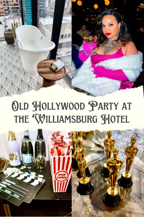 1950s Hollywood Glamour Party, Old Hollywood Theme Party, Old Hollywood Birthday Party, Old Hollywood Birthday, Old Hollywood Cake, Old Hollywood Glamour Party, Hollywood Glam Party, Hollywood Birthday Party, 1950s Hollywood Glamour