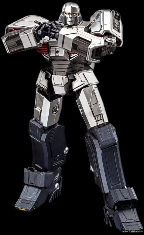 Megatron Tf One, Megatron Transformers One, Transformers One Megatron, Transformers Quotes, Transformers Ideas, Megatron Art, Transformer Costume, Transformers Megatron, Transformers 5