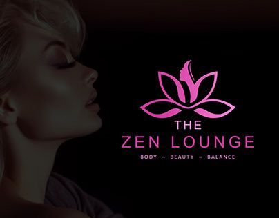 Check out new work on my @Behance profile: "Beauty Lounge Logo/Cosmetics Logo/Feminine logo design" http://be.net/gallery/177005269/Beauty-Lounge-LogoCosmetics-LogoFeminine-logo-design Beauty Lounge Logo, Lounge Logo, Cosmetics Logo, Feminine Logo Design, Logo Feminine, Cosmetic Logo, Logo Design Feminine, Logo Brand Identity, Feminine Logo