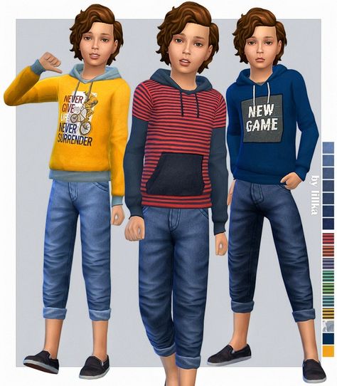 Sims 4 Toddler Clothes, Kids Maxi, Sims 4 Male Clothes, Sims 4 Cc Kids Clothing, Sims 4 Children, Sims 4 Mm, Sims 4 Toddler, Sims4 Clothes, Sims 4 Cc Packs