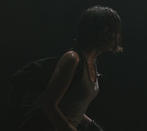 Twd Aesthetic Icon, Maggie Twd Icons, Maggie Rhee Dead City, Maggie Rhee Aesthetic, Tara Twd, Maggie Twd, Maggie Rhee, Maggie Greene, City Icon