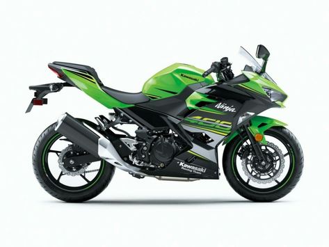 Kawasaki Ninja 400 vs Yamaha R3  Spec Comparison Sepeda Motor Sport, Ninja 500, Ninja Motorcycle, Motor Balap, Motos Kawasaki, Motor Kawasaki, Kawasaki Ninja 400, Yamaha R3, Kawasaki Motor