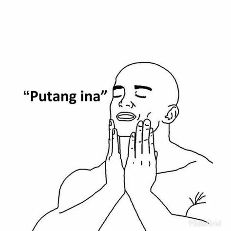 Philippines Memes, Philippines Meme, Hi Meme, Memes Pinoy, Memes Tagalog, Twitter Meme, Funny Text Pictures, Meme Twitter, Tagalog Quotes Hugot Funny