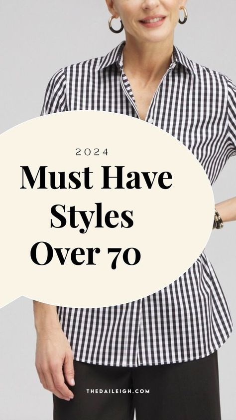 How To Dress In Your 70's, Pink Wardrobe, Spring Wardrobe Essentials, Summer Wardrobe Essentials, Spring Capsule Wardrobe, Summer Dresses For Wedding Guest, Summer Capsule Wardrobe, Fashion Fail, Summer Work Outfits