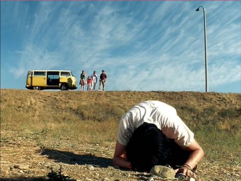 Little Miss Sunshine Paul Dano, Kin List, Little Miss Sunshine, Movie Shots, Fav Movies, Love Movie, Film Stills, Photo Reference, Little Miss