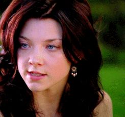 1202dd793d889e7d0c932f98a0cd6dcf.gif 245×230 pixels Natalie Dormer Brown Hair, Aesthetic Assignment Ideas, Anna Boleyn, Sette Nani, Natalie Dormer, When I Die, Anne Boleyn, Queen Of England, Wedding Memorial