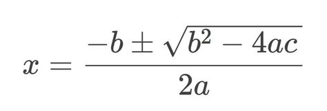 012 quadratic equations 1 The Quadratic Formula, Completing The Square, Quadratic Formula, Solving Quadratic Equations, Math Textbook, Math Genius, Math Notebooks, Research Paper, Homeschool Math