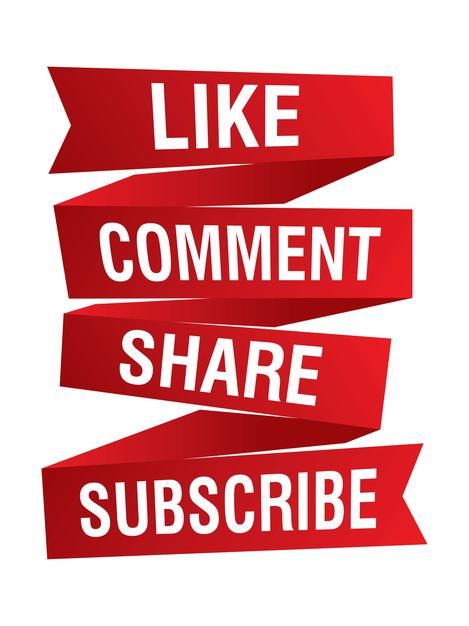 Like comment share and subscribe red rib... | Premium Vector #Freepik #vector #ribbon #music #technology #red Video Design Youtube, Phone Logo, Music Technology, Like Comment Share, My Photo Gallery, Videos Design, Red Ribbon, Social Media Design, Premium Vector