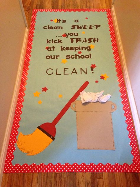 Custodian Appreciation Door Decorations, Janitor Appreciation Poster, Janitor Door Decoration, Custodian Door Decoration, Custodian Appreciation Poster, Janitor Appreciation, Appreciation Images, Custodian Appreciation, Teacher Appreciation Door Decorations