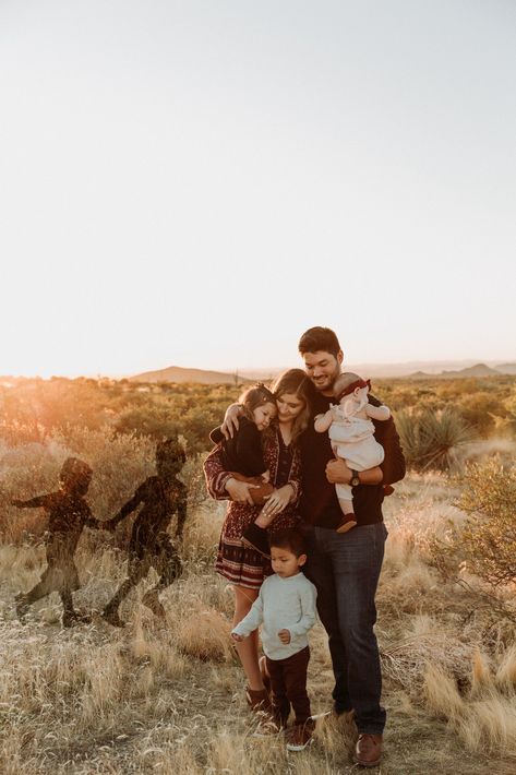 Bereavement Photography, Memorial Photoshoot, Beach Photoshoot Family, Infant Loss Memorial, Memorial Portrait, Alexa & Katie, Photoshoot Family, Family Portrait Poses, Angel Babies