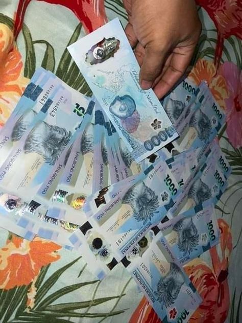 Money Pesos Aesthetic, Ph Money Aesthetic, New 1000 Peso Bill, Blue Bills Money Philippines, Money 1000 Pesos Philippines, 1k Money In Philippines, One Thousand Pesos, One Thousand Pesos Philippines, Cash Money Prank 2023