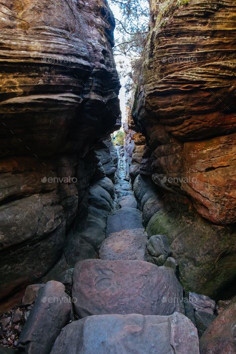 Grampians Victoria, Port Stephens Australia, Hiking Victoria Australia, Red Cliffs Australia, Ayers Rock Australia, Panorama Trail Yosemite, Cabin Aesthetic, Art Terms, Australian Travel