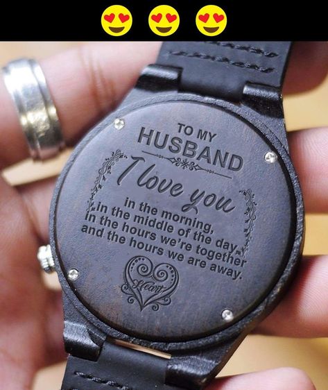 Grooms Gifts, Children Quotes, Gift Tray, Wedding Countdown, Son Quotes, To My Husband, Bridal Hairstyle, Wedding Quotes, Couple Quotes