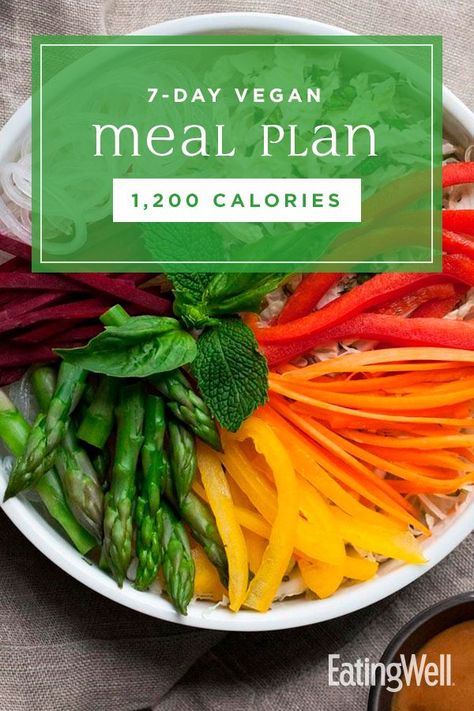 Vegan Meal Plan, 200 Calorie, Cucumber Diet, Meals To Make, Nutritious Foods, Best Fat Burning Foods, Low Carb Diets, Vegan Meal Plans, Vegan Meal