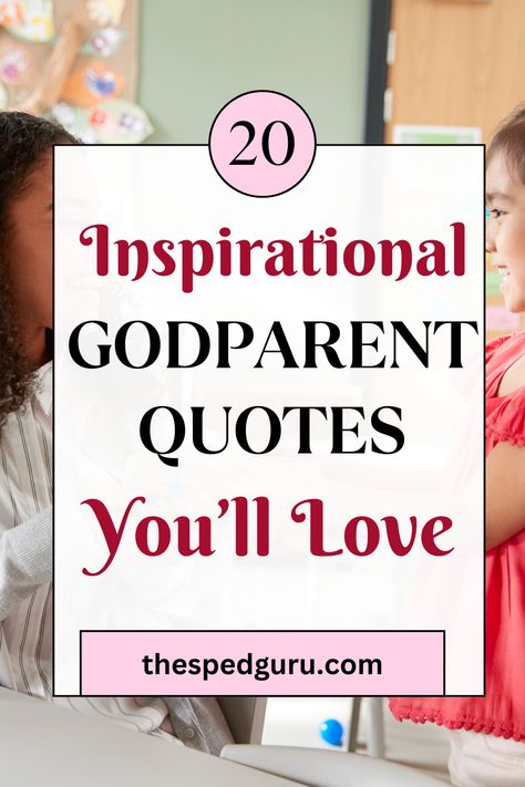 great grandparent quotes inspirational Godchildren Quotes, Godparent Quotes, Godparents Quotes, Proposal Quotes, Quotes For Love, Friends Are Family Quotes, Bond Quotes, Spiritual Formation, Ig Captions