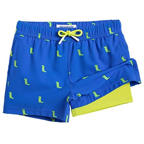 Boys Swim Trunks, Boys Swim, Kids Luggage, Kids Swimming, Beach Shorts, Luxury Store, Swim Trunks, Swim Shorts, Toddler Boys