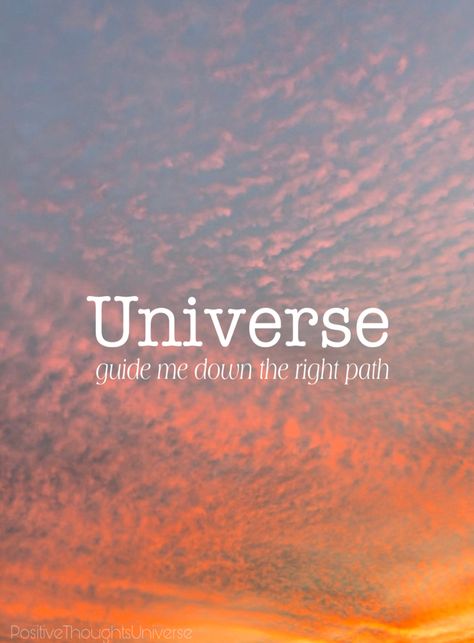 #universe #sky #quotes #like #explore Dear Universe Quotes, Universe Loves Me, Mom Presents, Dear Universe, Sky Quotes, Universe Love, Gratitude Journal Prompts, Inspirational Quotes Wallpapers, Universe Quotes