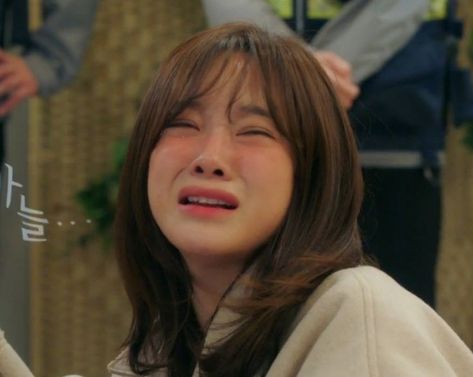 Kim Se Jeong, Se Jeong, Business Proposal, Kdrama, Funny